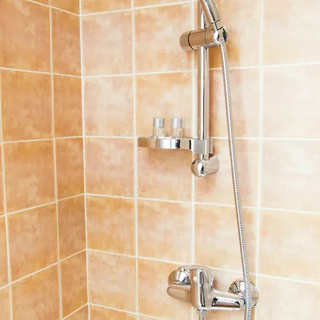Nazionale 221 Luxury Apartament