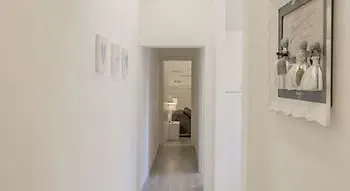 Appartement Nazionale 221 Luxury *