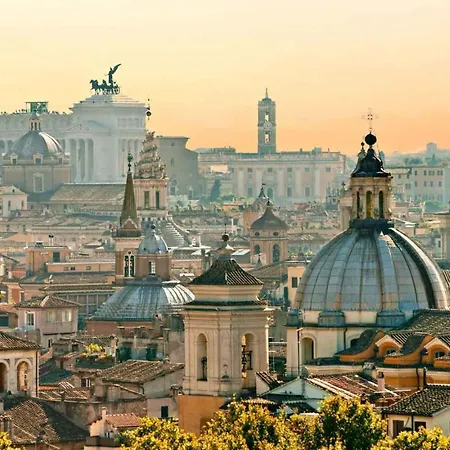 Nazionale 221 Luxury